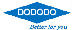 Latest company news about Guangzhou Dododo Medical Equipment Service Co. Ltd. y sus subsidiarias
