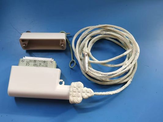 quality Top BK Ultrasonido médico quirúrgico para diagnóstico médico BK 9096 Proba laparoscópica Proba de reparación factory