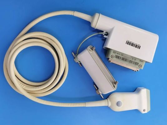quality Top BK Ultrasonido médico quirúrgico para diagnóstico médico BK 9070 Proba laparoscópica Proba de reparación factory